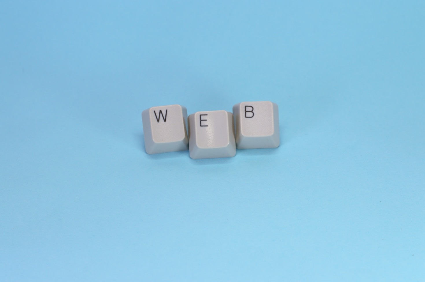 Top 10 HTML Mistakes That Will Make You Laugh