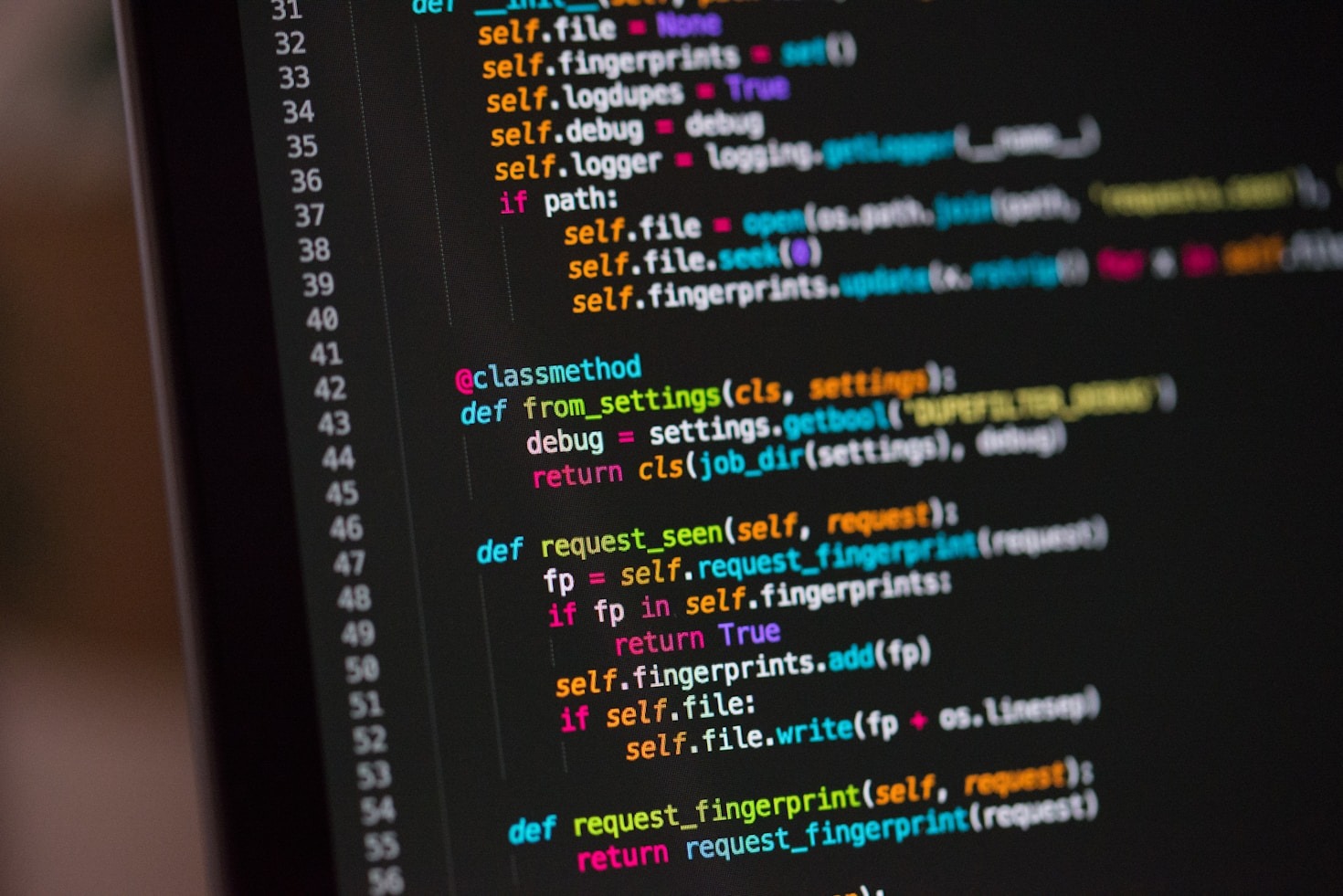 Why HTML Coding Can Be Surprisingly Funny