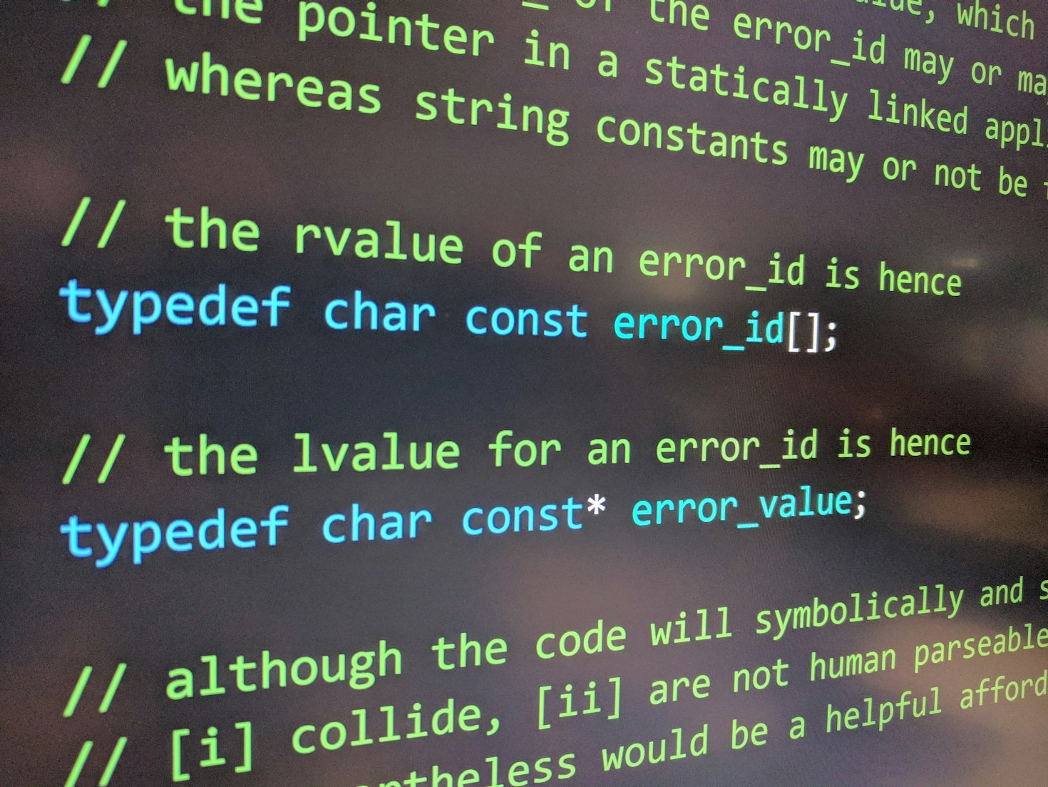 The Funniest HTML Tags You Should Know