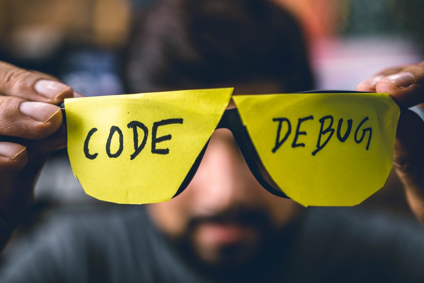 How to Turn HTML Fails Into Learning Moments