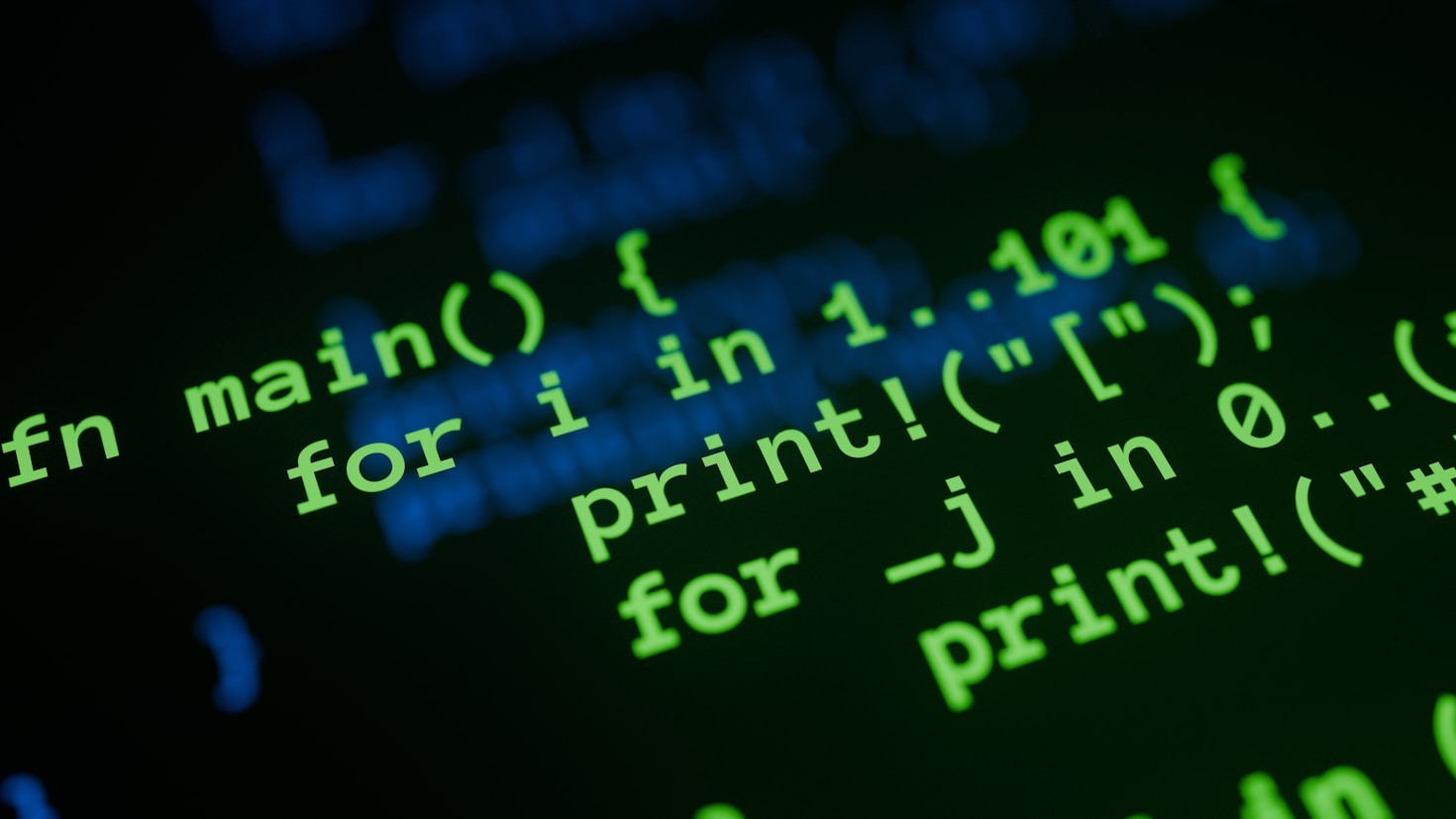 The Lighter Side of HTML Development